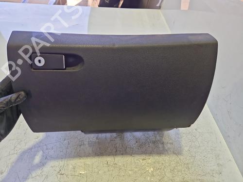 Guantera Guantera MERCEDES-BENZ C-CLASS T-Model (S204) [2007-2014] 39204826 39204826