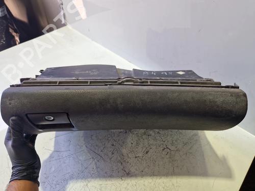 Used Glove box Glove box AUDI A4 B5 (8D2) [1994-2001] 39204830 39204830