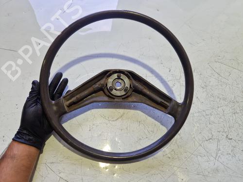 Used Steering wheel Steering wheel 39204833 39204833