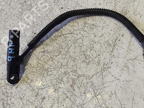 Used Electronic sensor Electronic sensor 39204836 39204836