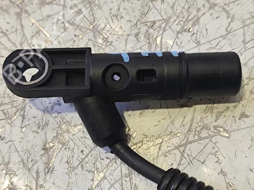 Electronic sensor PEUGEOT PARTNER Box Body/MPV 1.6 HDi | BP39204836M84 - Image 2