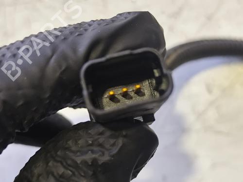 Electronic sensor PEUGEOT PARTNER Box Body/MPV 1.6 HDi | BP39204836M84 - Image 3