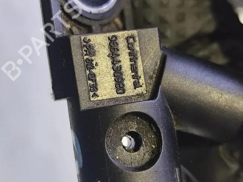 Electronic sensor PEUGEOT PARTNER Box Body/MPV 1.6 HDi | BP39204836M84 - Image 4