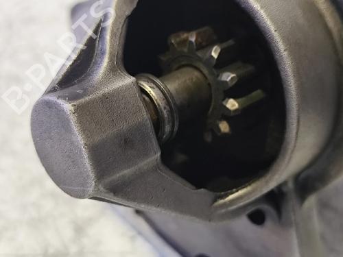 Starter PEUGEOT PARTNER Box Body/MPV 1.6 HDi | BP39204842M8  - Image 5