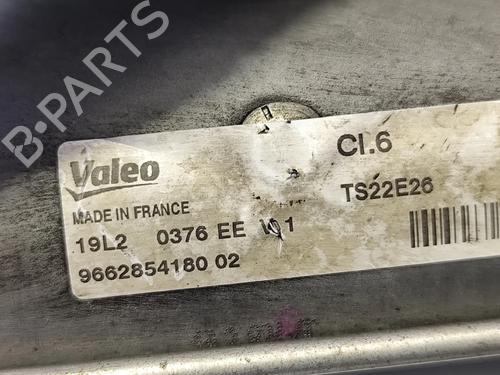 Starter PEUGEOT PARTNER Box Body/MPV 1.6 HDi | BP39204842M8  - Image 6