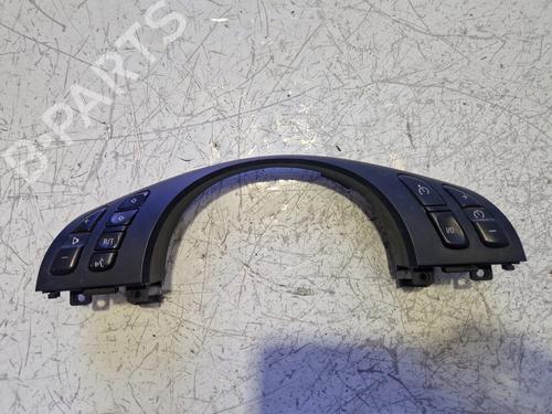 Used Switch Switch 39204843 39204843