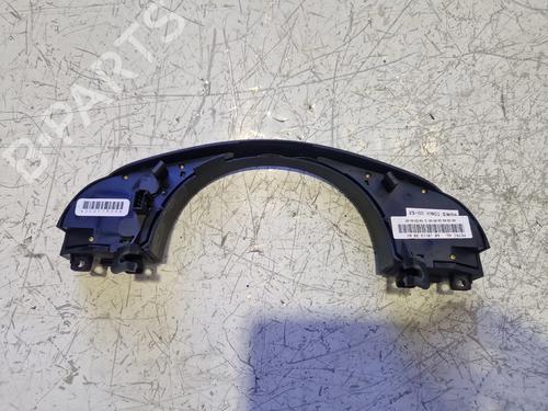 Switch BMW 3 (E46) | BP39204843I30 - Image 4