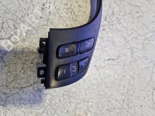 Switch BMW 3 (E46) | BP39204843I30 - Image 3