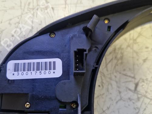 Switch BMW 3 (E46) | BP39204843I30 - Image 5