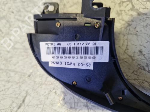 Switch BMW 3 (E46) | BP39204843I30 - Image 6