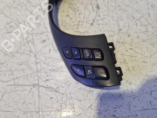 Switch BMW 3 (E46) | BP39204843I30 - Image 2