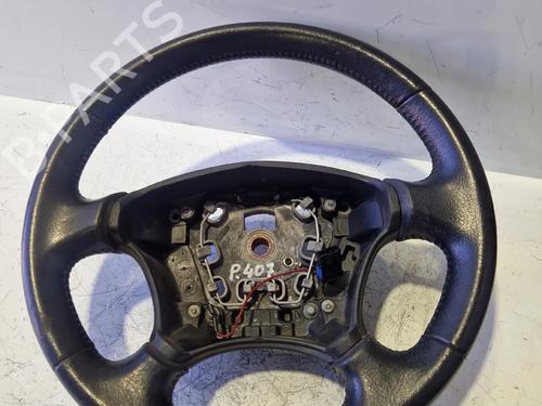Rat Rat PEUGEOT 407 (6D_) [2004-2011] 39204844 39204844