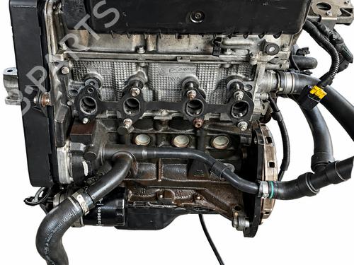 Motor Motor 39204845 39204845