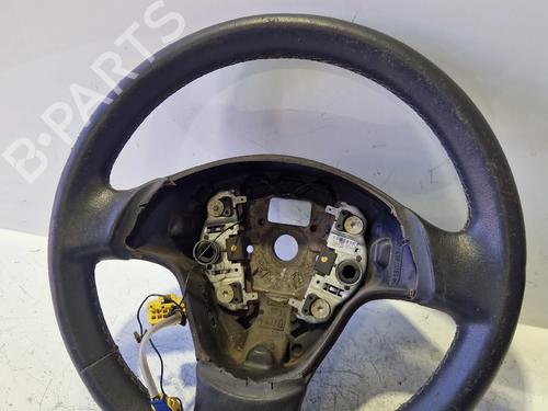 Used Steering wheel Steering wheel 39204847 39204847