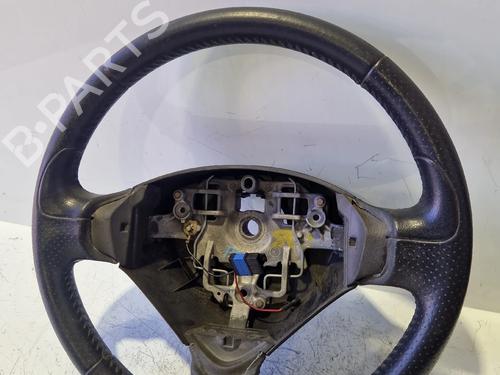 Used Steering wheel Steering wheel 39204850 39204850