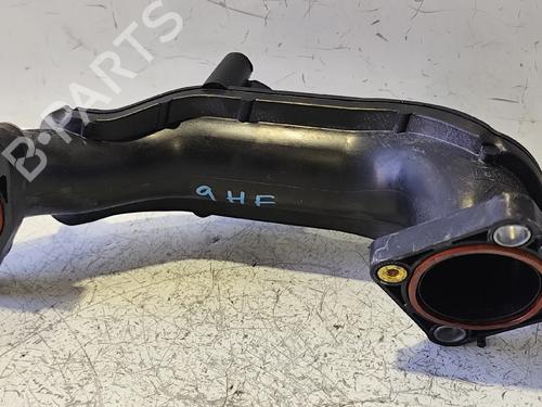 Pipe PEUGEOT PARTNER Box Body/MPV 1.6 HDi | BP39204852M125 - Image 2