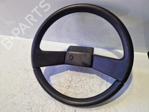 Used Steering wheel Steering wheel 39204853 39204853