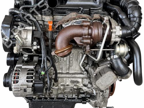 Motor Motor 39204854 39204854