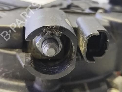 Alternator PEUGEOT PARTNER Box Body/MPV 1.6 HDi | BP39204855M7 - Image 4
