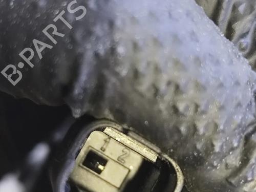 Alternator PEUGEOT PARTNER Box Body/MPV 1.6 HDi | BP39204855M7 - Image 5