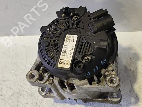 Alternator PEUGEOT PARTNER Box Body/MPV 1.6 HDi | BP39204855M7 - Image 2