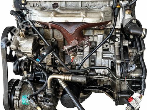 Motor Motor 39204861 39204861