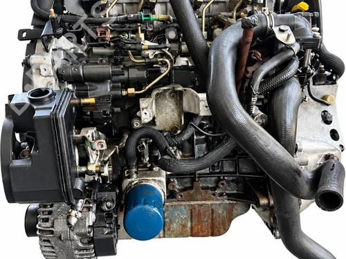 Motor Motor 39208993 39208993