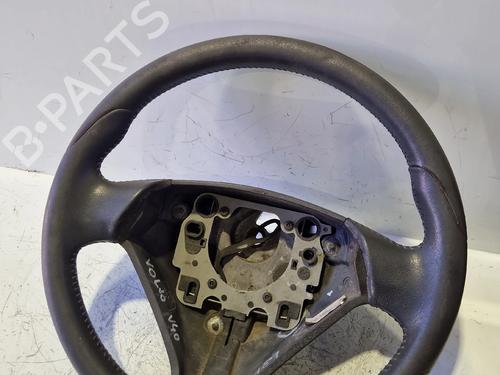 Used Steering wheel Steering wheel 39208995 39208995