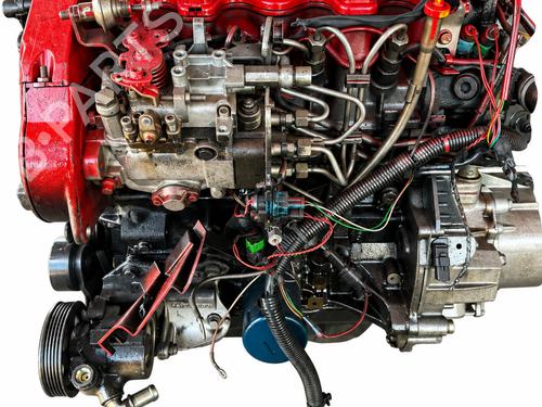 Motor Motor 39208997 39208997