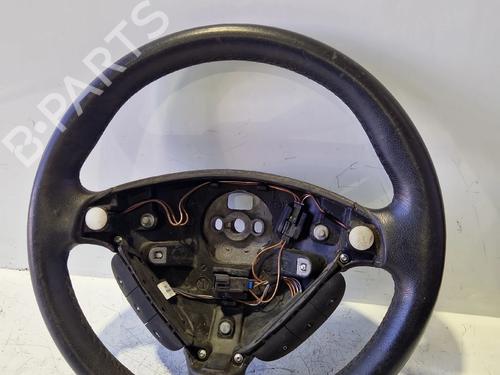 Used Steering wheel Steering wheel 39209000 39209000