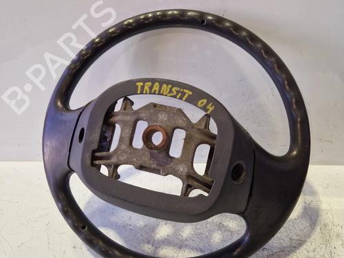 Rat FORD TRANSIT Van (FA_ _) | BP39209001C49 - Image 10