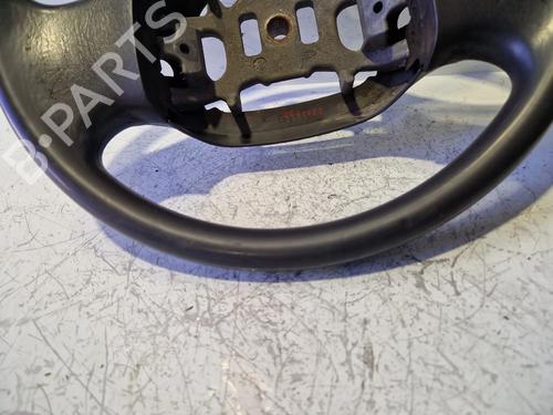 Rat FORD TRANSIT Van (FA_ _) | BP39209001C49 - Image 6