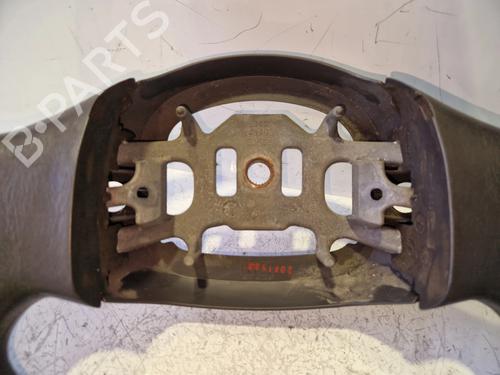 Rat FORD TRANSIT Van (FA_ _) | BP39209001C49 - Image 8