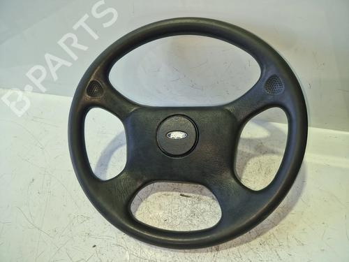 Volante Volante 39209002 39209002
