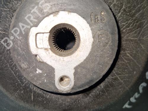 Rat FORD TRANSIT Van (E_ _) | BP39209002C49 - Image 8