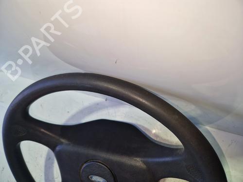Rat FORD TRANSIT Van (E_ _) | BP39209002C49 - Image 3