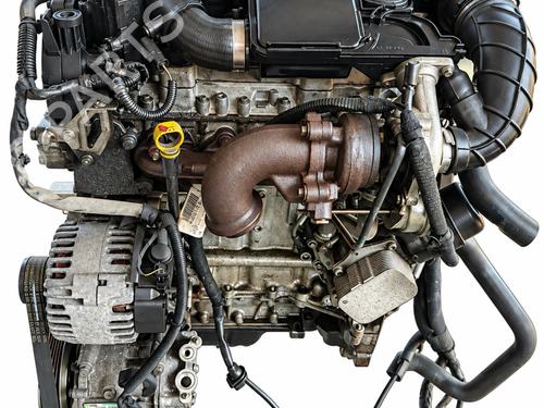 Motor Motor 39209003 39209003