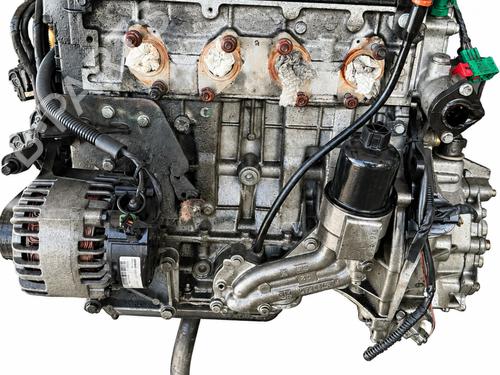 Motor Motor 39209005 39209005