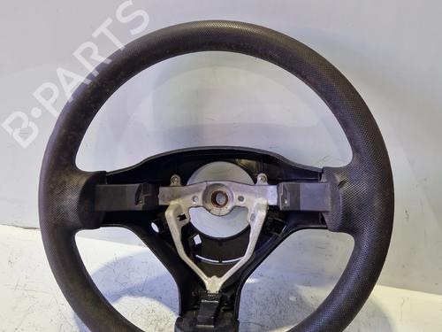 Used Steering wheel Steering wheel CITROËN C1 (PM_, PN_) [2005-2014] 39209010 39209010