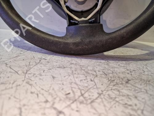 Steering wheel CITROËN C1 (PM_, PN_) | BP39209010C49 - Image 6