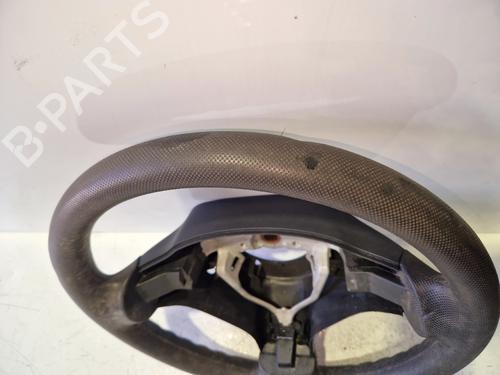 Steering wheel CITROËN C1 (PM_, PN_) | BP39209010C49 - Image 4