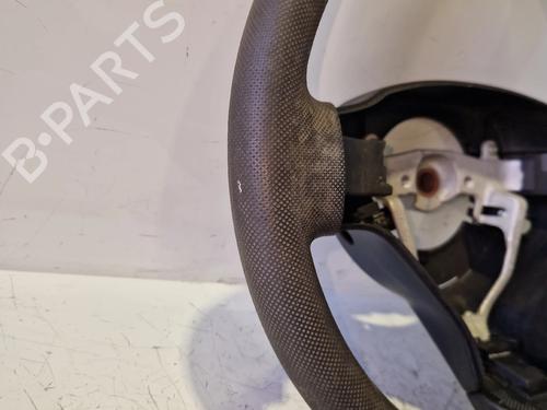Steering wheel CITROËN C1 (PM_, PN_) | BP39209010C49 - Image 5