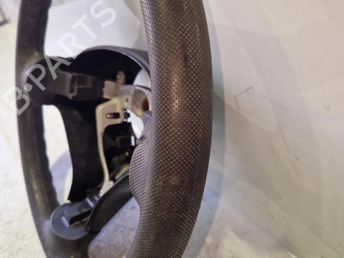 Steering wheel CITROËN C1 (PM_, PN_) | BP39209010C49 - Image 3