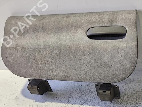 Used Glove box Glove box 39209011 39209011