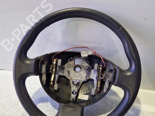 Used Steering wheel Steering wheel 39209013 39209013