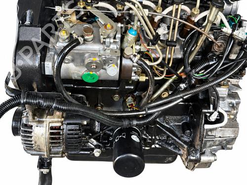 Motor Motor 39209012 39209012
