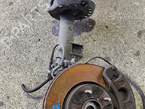 Used Left front steering knuckle Left front steering knuckle 39211013 39211013