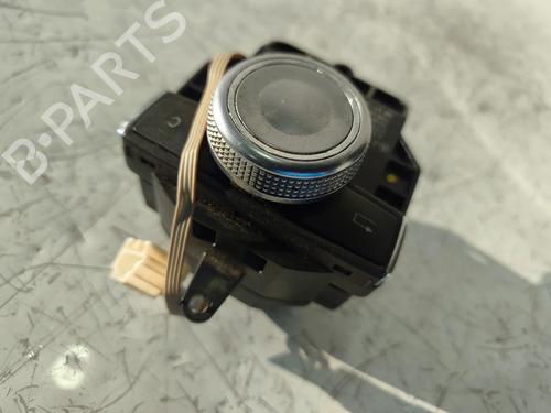 Switch MERCEDES-BENZ C-CLASS (W204) | BP39225902I30 - Image 6