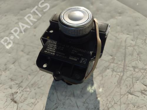 Switch MERCEDES-BENZ C-CLASS (W204) | BP39225902I30 - Image 2