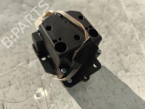 Switch MERCEDES-BENZ C-CLASS (W204) | BP39225902I30 - Image 4